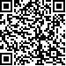 Company's QR code Macromex Czech, s.r.o.