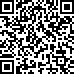 QR Kode der Firma Tomas Mouca