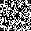 Company's QR code Materska skola Uhrinov, prisp.org.