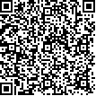 Company's QR code Ladislav Dupal - Dupik