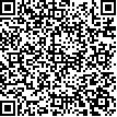 Código QR de la empresa MARIMODA s.r.o.