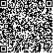 Company's QR code Stara cihelna, s.r.o.