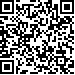 Company's QR code MUDr. Vladislav Dvorak