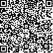 QR Kode der Firma Hetch s.r.o.