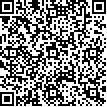 Company's QR code Jan Pribyl