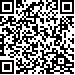 Código QR de la empresa Medil, s.r.o.