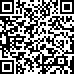 Company's QR code Karel Kratochvil