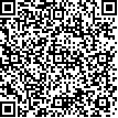 Company's QR code Jaroslav Machycek