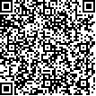 Company's QR code Renata Lankasova