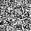 Company's QR code David Zidek