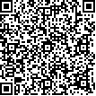 Company's QR code Vaclav Safar