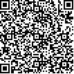 Company's QR code Zofia Ferenczova - loli