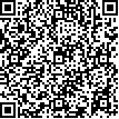 QR Kode der Firma MUDr. Zdenek Cundrle