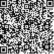 Company's QR code Beata Satkova  Cyklo Sport