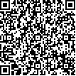 Company's QR code Jiri Potocnik