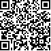 Company's QR code JAK Trade, s.r.o.