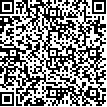 Código QR de la empresa Sternberg Agency, s.r.o.