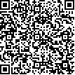 Company's QR code Orlik nad Vltavou, s.r.o.