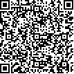 QR Kode der Firma MUDr.Oldrich Krenek