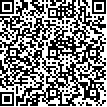 Company's QR code Pension Domino