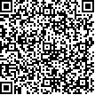 Company's QR code Ing. Milan Skoda