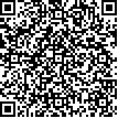 Company's QR code Ing. arch. Miroslav Adamcik