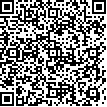 QR Kode der Firma Jiri Dlouhy