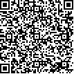 Código QR de la empresa AK Svoboda, s.r.o.