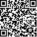 Código QR de la empresa Jaroslav Polak