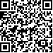 Código QR de la empresa Hynek Herman