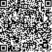 Código QR de la empresa Zdenek Koukola