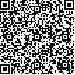 Código QR de la empresa Materska skola