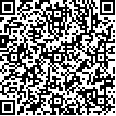 Company's QR code Josef Synek