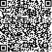 QR Kode der Firma Marie Burdova