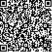 Código QR de la empresa Jiri Sedlacek