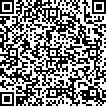 QR Kode der Firma Marian Teply