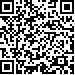 Company's QR code Bc. Zdenek Sintler