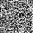 Company's QR code Zdenek Antl