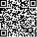 QR codice dell´azienda Kavarna Salsa s.r.o.