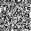 QR Kode der Firma Condornet Servis so, s.r.o.