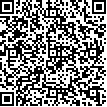 Company's QR code Jaroslava Stolbova