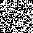 Código QR de la empresa KaWaI + C, s.r.o.