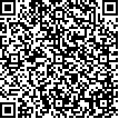 Company's QR code JUDr. Milan Malata, advokat