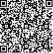 Company's QR code Jindrich Kalvoda