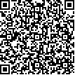 Company's QR code Abena autopotahy, s.r.o.