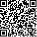 Código QR de la empresa Martin Klima