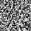 Company's QR code Jaroslav Protiva