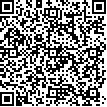 Código QR de la empresa Mendlova, s.r.o.