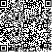 Company's QR code Edward Broker, s.r.o.