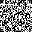 QR Kode der Firma Kytn, s.r.o.